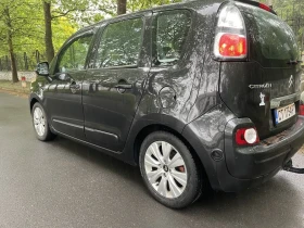 Citroen C3 Picasso / | Mobile.bg    3