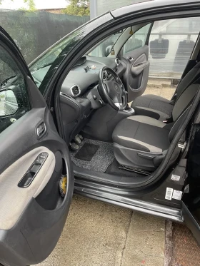 Citroen C3 Picasso / | Mobile.bg    8