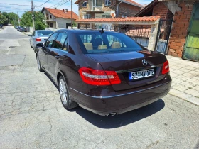 Mercedes-Benz E 350 3.5 CDI БЕЗ АНАЛОГ - 20500 лв. - 22599512 3