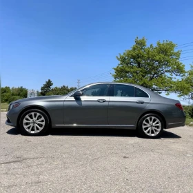 Mercedes-Benz E 300 4MATIC* Авто финансиране* Карфакс - 40100 лв. - 95283707 2