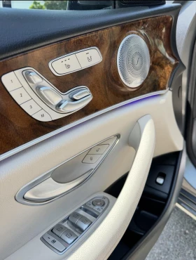 Mercedes-Benz E 300 4MATIC* Авто финансиране* Карфакс - 40100 лв. - 95283707 10