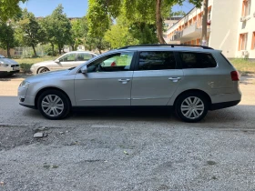 VW Passat | Mobile.bg    5