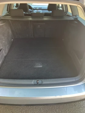 VW Passat | Mobile.bg    7