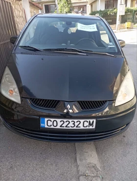 Mitsubishi Colt | Mobile.bg    6