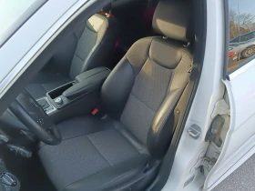 Mercedes-Benz C 180 | Mobile.bg    11