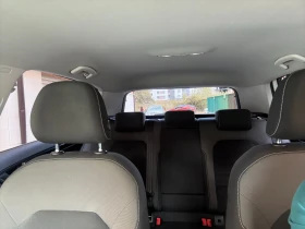 VW Golf 7, 1.6 TDI, BlueMotion tech | Mobile.bg    15