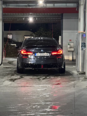 BMW 535 | Mobile.bg    2