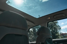 Citroen Grand C4 Picasso | Mobile.bg    13