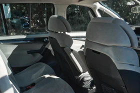 Citroen Grand C4 Picasso | Mobile.bg    15