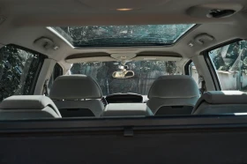 Обява за продажба на Citroen Grand C4 Picasso ~5 500 лв. - изображение 11