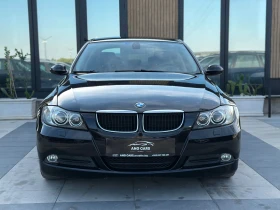 BMW 320 * 236000*  * *  | Mobile.bg    3