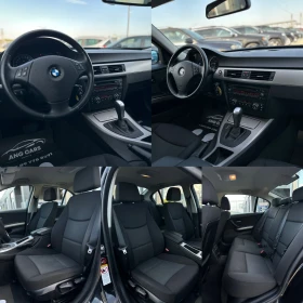 BMW 320 * 236000*  * *  | Mobile.bg    12