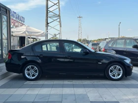 BMW 320 * 236000*  * *  | Mobile.bg    7