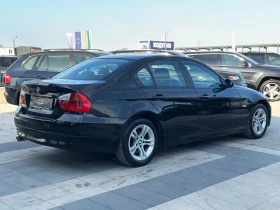 BMW 320 * 236000*  * *  | Mobile.bg    5