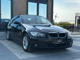 BMW 320 * 236000*  * *  | Mobile.bg    2