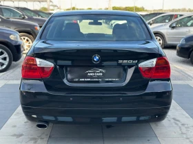 BMW 320 * 236000*  * *  | Mobile.bg    8