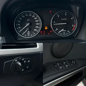 BMW 320 * 236000*  * *  | Mobile.bg    15