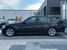 BMW 320 * 236000*  * *  | Mobile.bg    6