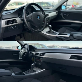 BMW 320 * 236000*  * *  | Mobile.bg    11