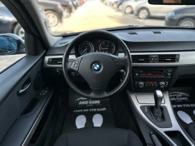 BMW 320 * 236000*  * *  | Mobile.bg    10