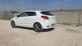 Kia Pro ceed | Mobile.bg    4