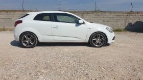 Kia Pro ceed | Mobile.bg    7