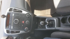 Kia Pro ceed | Mobile.bg    12