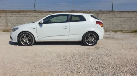 Kia Pro ceed | Mobile.bg    3