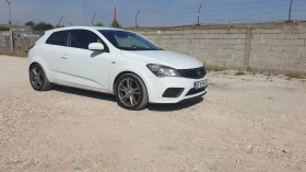 Kia Pro ceed | Mobile.bg    8