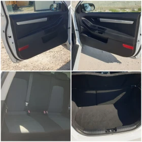 Kia Pro ceed | Mobile.bg    15