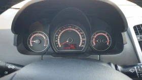 Kia Pro ceed | Mobile.bg    11