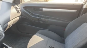 Kia Pro ceed | Mobile.bg    17