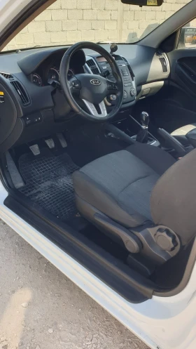 Kia Pro ceed | Mobile.bg    9