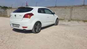 Kia Pro ceed | Mobile.bg    6