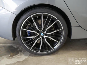 BMW 135 M135i xDrive Sportautomatic - 67730 лв. - 44983147 10