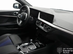 BMW 135 M135i xDrive Sportautomatic - 67730 лв. - 44983147 6
