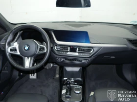 BMW 135 M135i xDrive Sportautomatic - 67730 лв. - 44983147 5