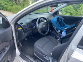 Hyundai I30 | Mobile.bg    11