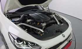 Обява за продажба на Kia Stinger 2.2 Diesel 2WD * НАЙ-ДОБРА ЦЕНА В БЪЛГАРИЯ*  ~30 684 лв. - изображение 5