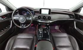 Обява за продажба на Kia Stinger 2.2 Diesel 2WD * НАЙ-ДОБРА ЦЕНА В БЪЛГАРИЯ*  ~30 684 лв. - изображение 6