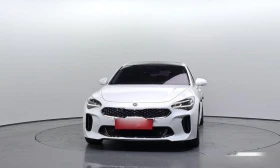 Обява за продажба на Kia Stinger 2.2 Diesel 2WD * НАЙ-ДОБРА ЦЕНА В БЪЛГАРИЯ*  ~30 684 лв. - изображение 2