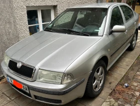 Обява за продажба на Skoda Octavia ~4 500 лв. - изображение 1 | Auto.bg Обява за продажба на Skoda Octavia ~4 500 лв. - изображение 1