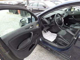 Citroen C5 2.0 HDI 140 hp - 6999 лв. / 3578.53 € - 59813918 9