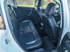 Peugeot 2008 Peugeot 2008 1.6е-HDI ALLURE-навигация, кожа - 13900 лв. / 7106.96 € - 45636025 10