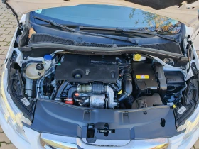 Peugeot 2008 Peugeot 2008 1.6е-HDI ALLURE-навигация, кожа - 13900 лв. / 7106.96 € - 45636025 15