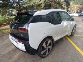 BMW i3 60Ah 22KW , снимка 6