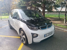 BMW i3 60Ah 22KW , снимка 8