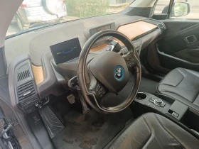 BMW i3 60Ah 22KW , снимка 14