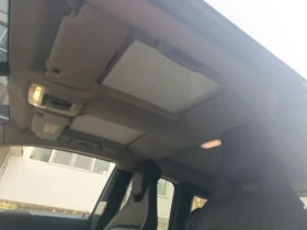 BMW i3 60Ah 22KW , снимка 17