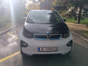 BMW i3 60Ah 22KW , снимка 9